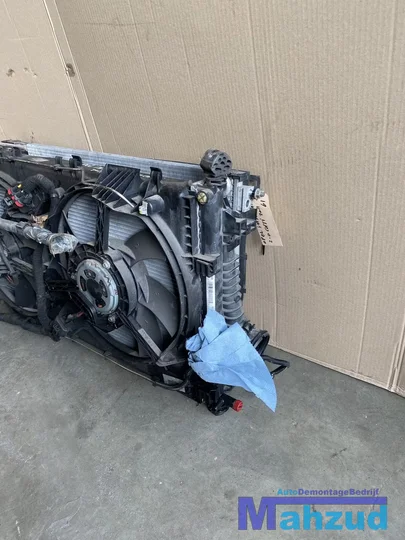opel-insignia-a-20-cdti-koelerpakket-koelerset-koelerpakket — foto 8