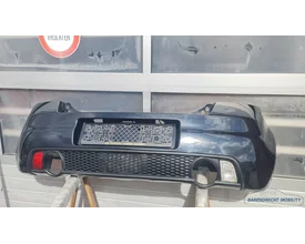 achterbumper-suzuki-swift-sport-71811-57k10-diffusor-origineel-gebruikt-2006-2009