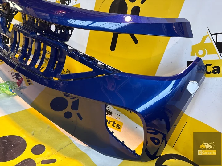 voorbumpervolkswagen-id4-id4-bumper11a807221 — foto 7