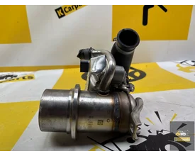 vw-golf-vii-2015-egr-cooler-cv820001-2623100-151061920-nieuw — foto 2