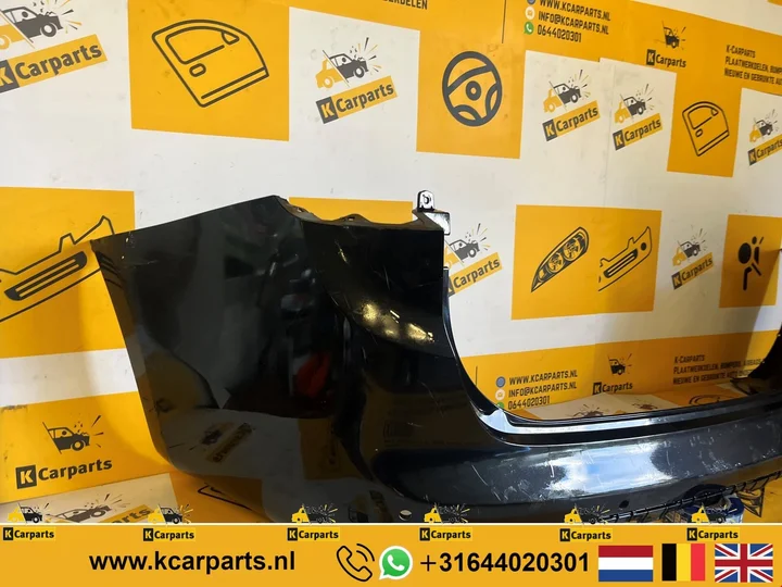 achterbumper-kia-ceed-2-ii-gt-line-pdc-86611a2200-sw — foto 3