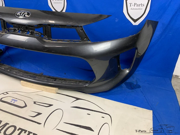 kia-rio-voorbumper-bumper-2017 — foto 4