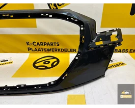 audi-q4-e-tron-etron-voorbumper-20222024-89a807725 — foto 2