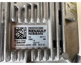 renault-megane-etech-austral-koplamp-module-260555036r — foto 2