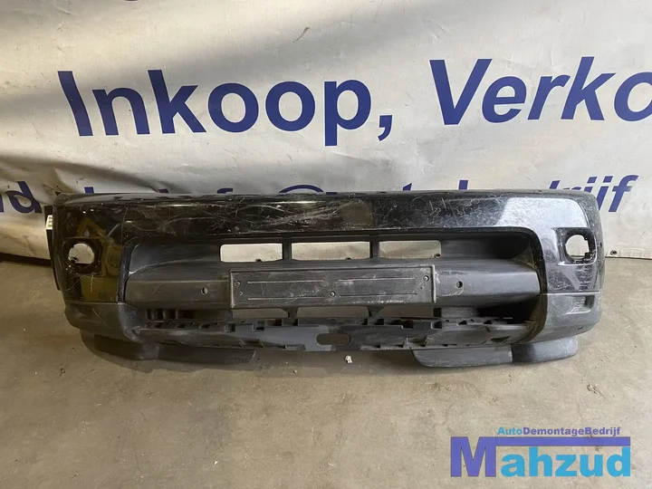 range-rover-sport-l320-voorbumper-20062011
