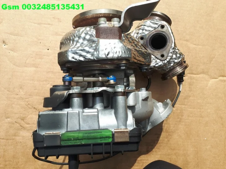 059145873be-a4-a5-turbo-a6-a7-q5-q7-q8-amarok-phaeton-macan — foto 12