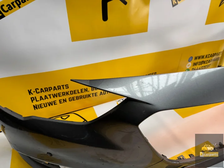 voorbumper-opel-insignia-b-pdc-origineel-bumper-39136417 — foto 6