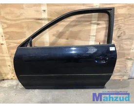 audi-a3-8l1-zwart-lz5l-links-linker-deur-portier