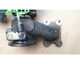 14-benzine-a4-turbo-a5-turbo-a3-q3-turbo-q2- — foto 2