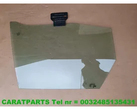 8e9845026-rs4-portierruit-s4-ruit-a4-raam-8e-b7