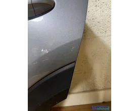 ford-puma-grijs-links-achter-deur-portier-2019 — foto 3