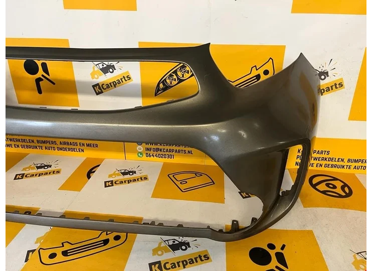 voorbumper-kia-picanto-gt-sport-20152018-origineel-bumper