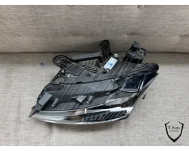 peugeot-308-koplamp-links-9851673380 — foto 2