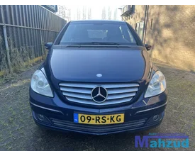 mercedes-b-klasse-w245-2-0-blauw-375-onderdelen-266960-motor