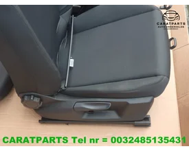 a1-gb-interieur-a1-interieur-polo-2g-aw-zetels-20192024 — foto 10