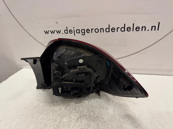 dacia-sandero-2-achterlicht-links-achter-265554938r — foto 4