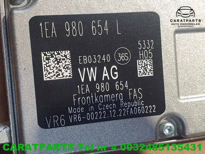 1ea980654l-id-buzz-camera-cupra-born-q4-id3-id4-id5-enyaq — foto 4