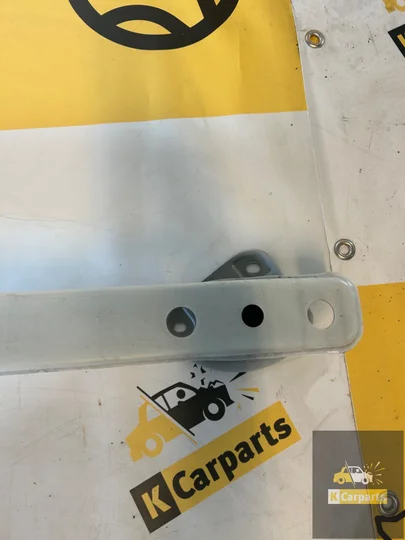 bumperbalk-toyota-aygo-peugeot-108-c1-achterbalk-521710h020 — foto 3