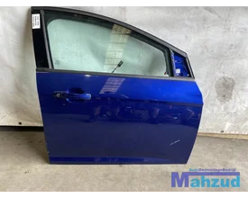 ford-focus-3-blauw-rechts-voor-deur-portier-20102017