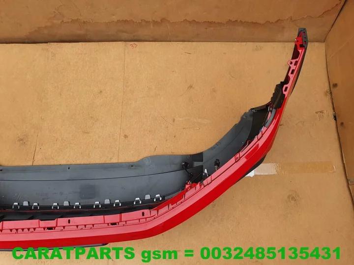 3g0807221h-bumper-passat-alltrack-b8-voorbumper-alltrack- — foto 10