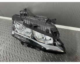 peugeot-308-iii-peugeot-led-technology-9849116280 — foto 3
