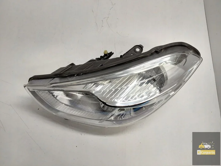 260607950r-dacia-dokker-lodgy-linkerlamp-ideaal — foto 2