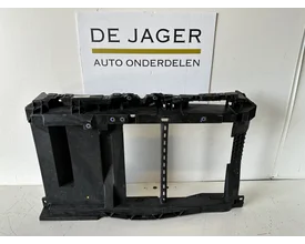 citroen-citroen-ds3-crossback-voorfront-front-9823719380
