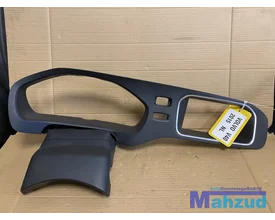 volvo-v40-km-teller-kap-dashboard-behuizing-2012-2019
