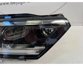 vw-t-roc-troc-facelift-vol-led-koplamp-rechts-2ga941036af — foto 3