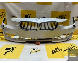 bmw-3-serie-f30-f31-voorbumper-origineel-51117263476