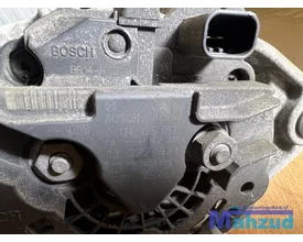 opel-corsa-d-12-dynamo-120a-20062015-13222931 — foto 3
