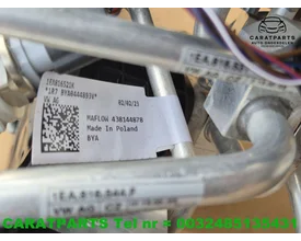 1ea816702d-1ea816681d-q4-airco-droger-born-id3-id7-enyaq — foto 17