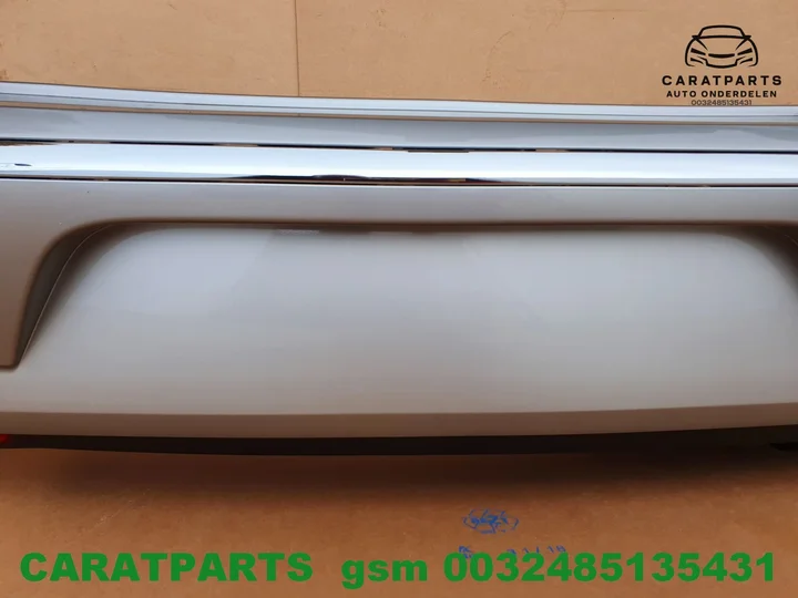 3c8807521d-passat-cc-bumper-passat-achterbumper-passat — foto 4