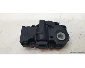 bmw-5-serie-g30-g31-mini-f55-stelmotor-kachel-412650920-servo-gebruikt-nette-staat-2017-2018-2019-2020-2021-2022 — foto 5