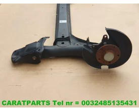 5q0501049ba-a3-8v-achteras-golf-7-subframe-leon-5f-octavia — foto 3
