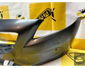 volvo-v40-voorbumper-pdc-origineel-bumper-1321 — foto 7