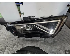 cupra-formentor-2020-led-koplamp-links-5fg941007f-origineel