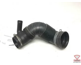 vw-golf-6-vag-laadluchtbuis-3c0129654p