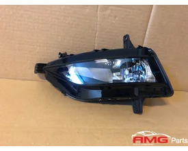 vw-golf-75-facelift-mistlamp-5g0941661f-5g0941662f — foto 2