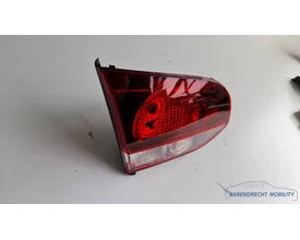 vw-golf-vi-6-achterlicht-5k0945093k-links-binnen-kersen-rood-bestuurderskant-origineel-nette-staat-gebruikt-2008-2009-2010-2011-2012-2013-2014-2015-2016-barendrecht-mobility-service — foto 5