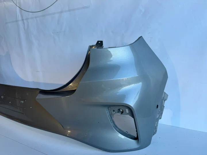 ford-puma-st-line-achterbumper-bumper-l1tb17906 — foto 2