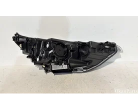 ford-transit-custom-ii-led-linker-koplamp-links-pz3113e015cb — foto 3
