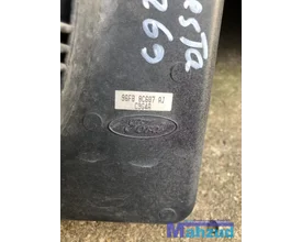 ford-fiesta-4-13i-13-koelvin-ventilator — foto 2