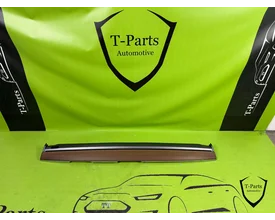 tesla-model-3-dashboard-lijst-ventilator-1091225-1100567