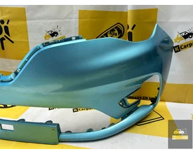 voorbumper-renault-zoe-origineel-bumper-2217036x — foto 5