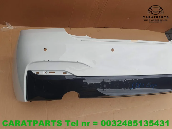 8055965-f22-m-bumper-f23-achterbumper-f23-f22-m-paket-300 — foto 11