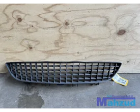 opel-astra-h-twintop-voorbumper-bumper-grille-rooster-2003-2010