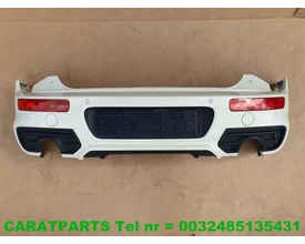 7379906-mini-f54-jcw-bumper-f54-achterbumper-f54-jcw-mini — foto 3