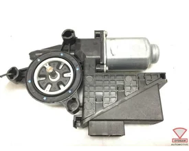 vw-seat-skoda-vag-raammotor-links-achter-6q2959801 — foto 2