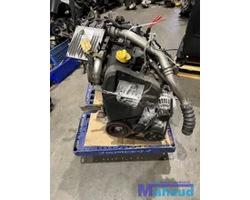 clio-3-1-5-dci-motor-motorblok-k9k766-versnellingsbak-jrq